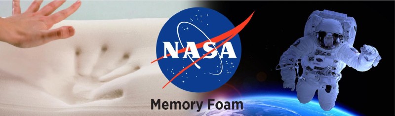 nasa