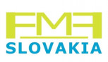 logo fmf